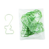 Magideal - 20 Ganchos Para Adornos Navideños, Ganchos Navideños Para Decoración De Árboles, Ganchos Creativos Para Adornos Navideños, Ganchos Colgantes Para Boda