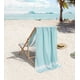 thumbnail image 3 of Toalla de playa LANE LINEN Lane Linen, vintage, playa, juego de 6, 3 of 9