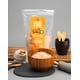 thumbnail image 2 of PACK HARINA KETO - ALMENDRA SEMI-DESGRASADA 500 GRS, 2 of 2