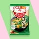 thumbnail image 2 of Sopa Instantánea Miso Espinaca Ajinomoto 13.2 Gr, 2 of 3