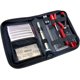 thumbnail image 1 of Kit de herramientas para guitarra y organizador de cuerdas GigMate Guitar Gifts, 1 of 9