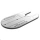 thumbnail image 4 of Espejo de Putt Compacto PuttOut 22 cm Resistente a Rayaduras, 4 of 9