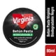thumbnail image 1 of Betún para Calzado Pasta Negro Lata, 88 ml, 1 of 1