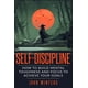 thumbnail image 1 of Libros Independently Published – Autodisciplina, 1 of 1