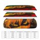 thumbnail image 2 of My Hero Academia Anime 3-Piece Twin Bed Set Fade-Resistant Microfiber, 2 of 4