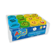 thumbnail image 1 of Timbres Motivacionales 12 Unds., 1 of 2