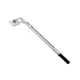 thumbnail image 4 of Extractor de abolladuras para automóviles, herramienta manual profesional para reparar abolladuras en superficies metálicas, extractor de abolladuras Asistente de manejo, 4 of 5