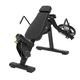 thumbnail image 1 of Banco de Apertura Incline Pec Fly Youfit-PL75, 1 of 3