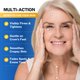 thumbnail image 3 of Crema facial LilyAna Naturals Retinol Antienvejecimiento 30 ml, 3 of 8