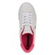 thumbnail image 5 of Zapatillas Tommy Hilfiger Lanzey para mujer, color rosa, talla 8.5 media, 5 of 6