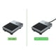 thumbnail image 3 of Xtool F1 Pedal Switch Interruptor Eléctrico Preciso, 3 of 3