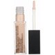 thumbnail image 2 of Base de sombra de ojos Maybelline New York Master Prime Long-durable, 2 of 2