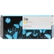 thumbnail image 1 of Cartucho de tinta HP 738 amarillo de 300 ml para DesignJet, 1 of 2