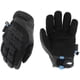thumbnail image 1 of Guantes De Trabajo De Invierno Coldwork Original Negro gris, 1 of 8