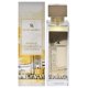 thumbnail image 1 of Esencia De Casablanca De Para - Edp Spray, 1 of 3