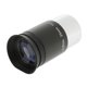 thumbnail image 4 of Juego De Lentes De Ocular Telescópico De 25 Mm Para Filtros Astronómicos Estándar De 1,25 Pulgadas, 4 of 5