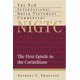 thumbnail image 1 of Libro Comentario a los Corintios de Wm. B. Eerdmans, 1 of 1