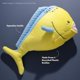 thumbnail image 3 of Juguete para perro GRRREEN Mandi Mahi Jumbo 22 kg+, 3 of 7