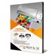 thumbnail image 2 of Hojas de laminado térmico Everest IOS 23 × 29 cm 110 unidades 3 mil, 2 of 9