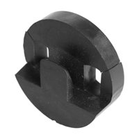 Bothyi - Mudo Para Violonchelo Silenciador Para Violonchelo Protección Musical Profesional Silenciador Para Violonchelo De Goma