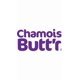 thumbnail image 2 of BALSAMO EUROSTYLE 235 ML CHAMOIS BUTT'R 1 UNIDAD, 2 of 3