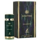thumbnail image 1 of Maison Alhambra Screptre Malachite Edp 100 Ml, 1 of 2