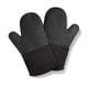 thumbnail image 2 of Juego de guantes de cocina HexClad de silicona resistentes al calor, 500 °F, paquete de 2, 2 of 6
