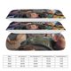 thumbnail image 3 of Lightyear Cartoon Bedding Sets Ultra Soft Skin-Friendly Duvet Cover 3 Piece, Cute Comforter Cover Bed Set for Boys Girls Kids, 3 of 5