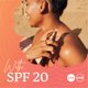 thumbnail image 4 of Gel Seco Aceite Protector Solar Hawaiian Tropic SPF 20, 4 of 8