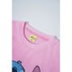 thumbnail image 2 of Pijama Polar Stitch Niña 12, 2 of 5