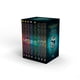 thumbnail image 1 of Set en caja de libros Gollancz The Witcher: The Last Wish +7, 1 of 1