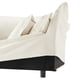 thumbnail image 2 of Koala Ottoman - Cream, 2 of 3