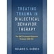 thumbnail image 1 of The Guilford Press – Tratamiento del trauma en la Terapia Dialéctica Conductual: Protocolo de Exposición Prolongada (DBT PE), 1 of 1