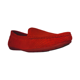 thumbnail image 2 of MOCASINES CHALADA MUJER | 47-NAUTICO-2 - Talla 36, 2 of 6