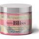 thumbnail image 1 of Bálsamo desodorante íntimo Bum Bliss Rose, neutralizador de olores, 1 of 3