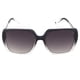 thumbnail image 2 of Gafas Tommy Hilfiger X60232 Mujer, 2 of 3