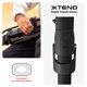 thumbnail image 3 of Trípode Manfrotto ONE Hybrid de Aluminio para Foto y Video 15 kg, 3 of 7