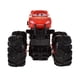 thumbnail image 3 of AUTO A FRICCION 9 CM RAYO MCQUEEN CARS, 3 of 6