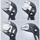 thumbnail image 2 of Alicates KNIPEX 87 02 180 SBA Multi‑componente, 2 of 5