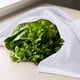 thumbnail image 4 of Paños de Cocina Utopia Kitchen 6 Piezas 71x71 cm Algodón, 4 of 8