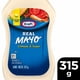 thumbnail image 2 of Mayonesa Regular Squeeze, 315 g, 2 of 11