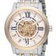 thumbnail image 1 of Reloj Invicta Automatico Hombre 69130, 1 of 3