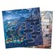 thumbnail image 2 of Juego de mesa CGE Czech Games – Expansión Twisted Paths, 2 of 9