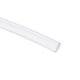 thumbnail image 5 of Uxcell Se adapta a borde de 0.5-2mm 1Metro/3.82Ft de longitud 0.24" de altura Trim U-Seal Transparente 9.84Ft x0.24", 5 of 5