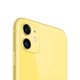 thumbnail image 4 of Iphone 11 64gb Amarillo Reacondicionado, 4 of 5