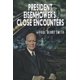 thumbnail image 1 of Encuentros de Eisenhower – Foundations Book Publishing, 1 of 1