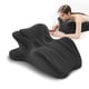 thumbnail image 1 of Support Pillow HOMEPAC Almohada ergonómica de espuma viscoelástica en forma de cuña, 1 of 8