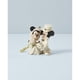 thumbnail image 2 of Adorno Lenox Minnie Mouse Boda de Porcelana 3.3H 2.8L, 2 of 3