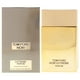 thumbnail image 1 of Tom Ford Perfume Extremo Negro, 1 of 3