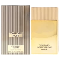 Tom Ford Perfume Extremo Negro